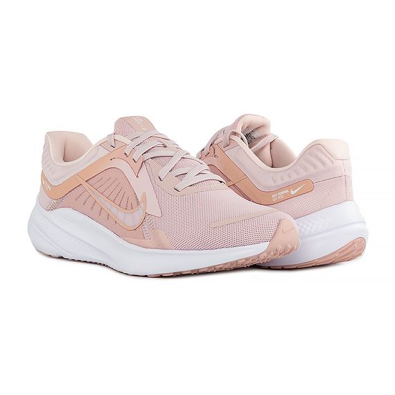 Кросівки Nike WMNS QUEST 5