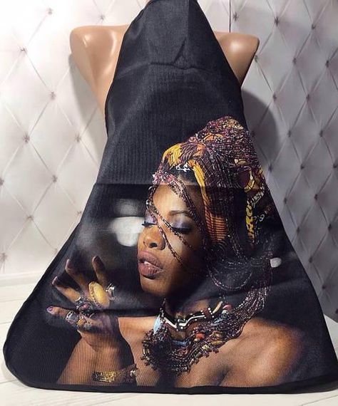 Фартух жіночий Ф7 Поліестер