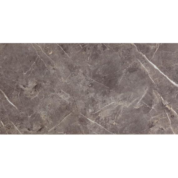 Самоклейна стінова PET плитка 600*300*2mm (D) SW-00002316