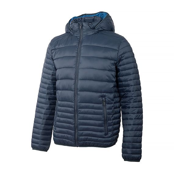 Куртка CMP JACKET SNAPS HOOD