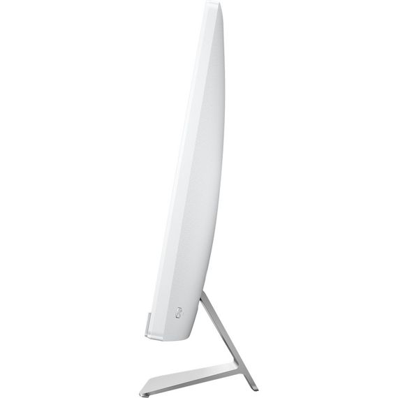 Комп&#039;ютер ASUS A3402WVAK-WA0010 AiO / Core5 120U, 16, 512, KM (90PT03T1-M000W0) | Зображення 5