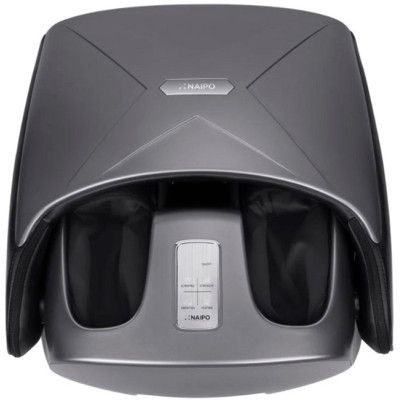 Массажер NAIPO MGF-3600 | Зображення 1