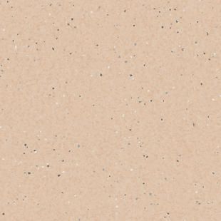Лінолеум Tarkett Eclipse Premium Pastel Orange 0073