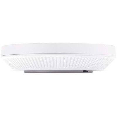 Точка доступа Wi-Fi TP-Link EAP613 | Зображення 3
