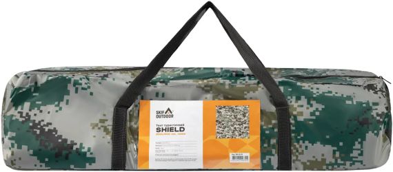 Тент Skif Outdoor Shield | Зображення 4