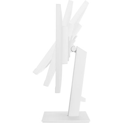 Монитор ASUS VA27DQSB-W | Зображення 7