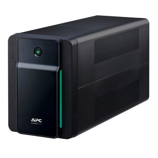 ИБП APC Easy UPS BVX 1200VA, IEC (BVX1200LI)