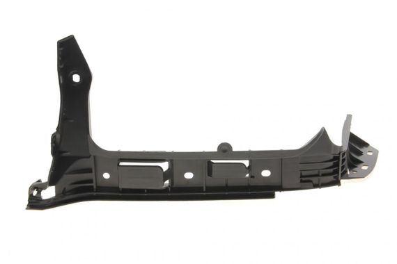 Кронштейн кріплення бампера заднього R VW T5 03-15 88071799402 | Зображення 2