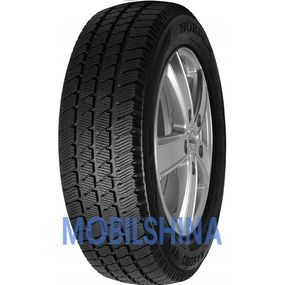 Всесезонные шины Nordexx NA6000 Van (215/75R16C 113/111R)
