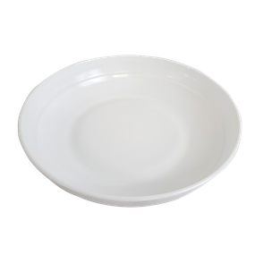 Тарілка десертна V-200P Blanco Panna 200 мм Vittora