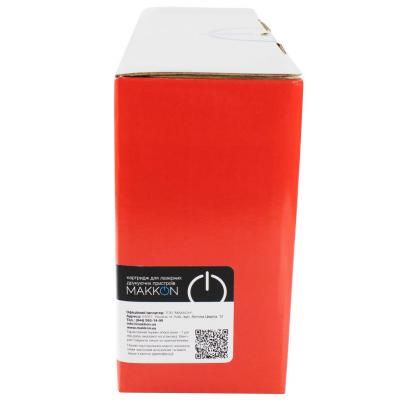 Картридж Makkon Samsung MLT-D103S (SD103S) 1.5k (MN-SAM-SD103S) | Зображення 1
