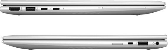 Ноутбук HP EliteBook x360 830-G11 13.3&quot; WUXGA IPS Touch 8A4U9EA | Зображення 6