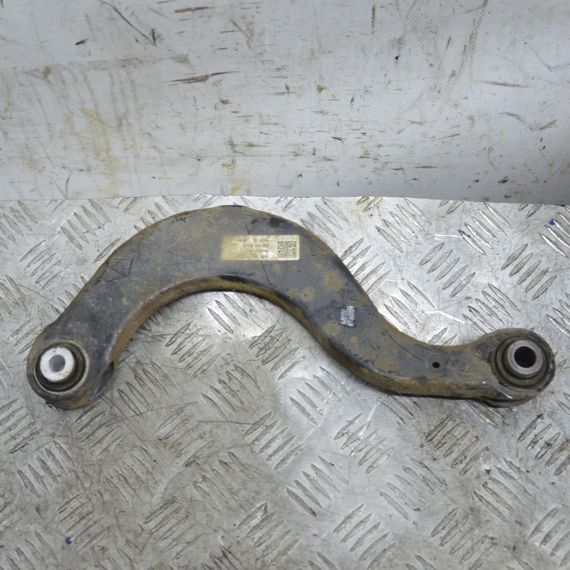 Важіль задньої підвіски Volkswagen Golf Passat Jetta 2003-2024 Важіль задній поперечний Фольксваген 5Q0505351B