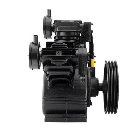 Головка компресорна до PT-0052 INTERTOOL PT-0052AP1 | Зображення 3