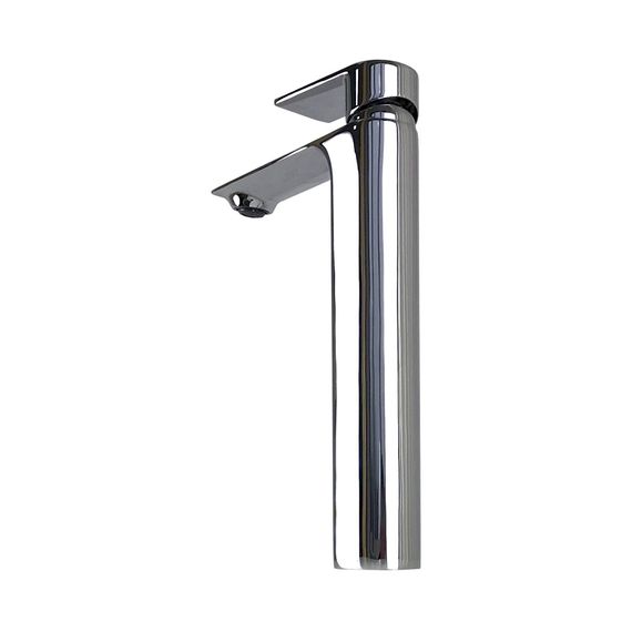 Змішувач для раковини Globus Lux Niagara GLN-0201 | Зображення 3