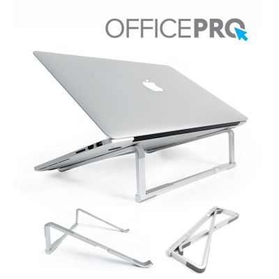 Подставка для ноутбука OfficePro LS530 (LS530) | Зображення 5