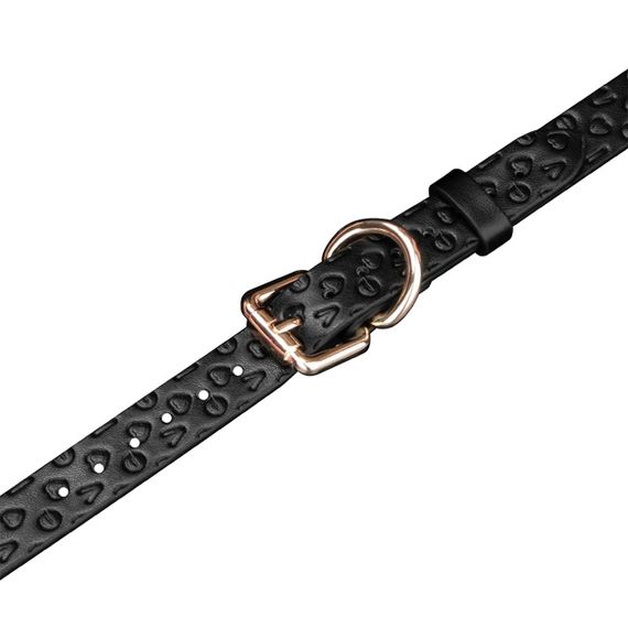 Маска - Rebellion Reign Howl Pup Mask sexstyle | Зображення 7