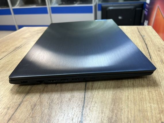 Ноутбук Ігровий Lenovo L340-15ICH 15.6" FHD IPS / core i5 9300H / 8gb / 256Gb SSD / GTX 1650 | Зображення 5