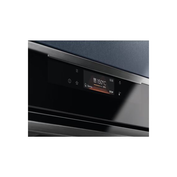 Духова шафа Electrolux KOCBP39H | Зображення 3