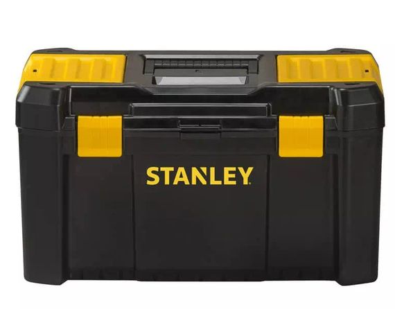 Ящик Stanley ESSENTIAL 19" (STST1-75520)