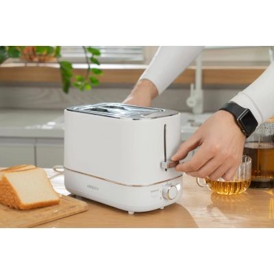 Тостер Ardesto T-F450W | Зображення 3