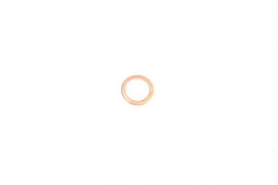 Фильтр масляный BMW 1 F21 3 F30 F80 5 F10 7 G11 G12 1.5-2.0 12- WY 229 | Зображення 2