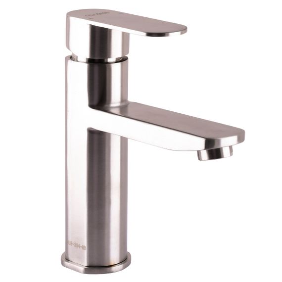 Змішувач для раковини Globus Lux Sorento SQ-101HR