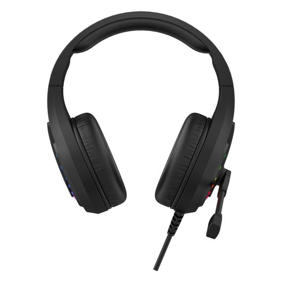 Навушники A4Tech Bloody G230p Black | Зображення 4