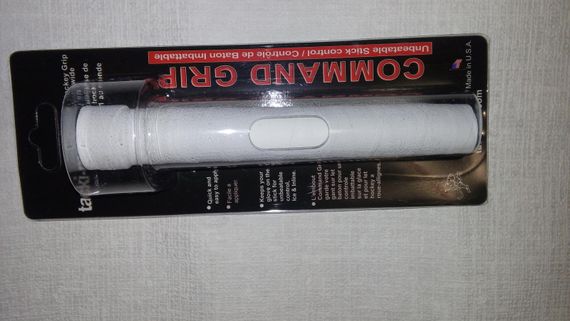 Накладка на ключку Tacki-Mac | Зображення 1