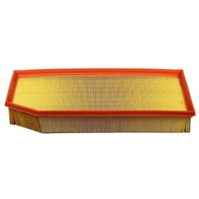 Воздушный фильтр для автомобиля Mann C38145