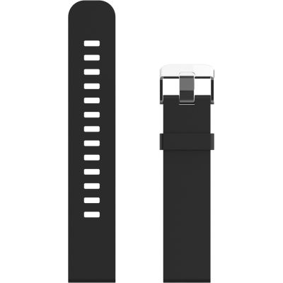 Смарт-годинник Canyon CNS-SW63BB Lollypop (CNS-SW63BB) | Зображення 4
