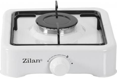 Настільна плита Zilan ZLN0018