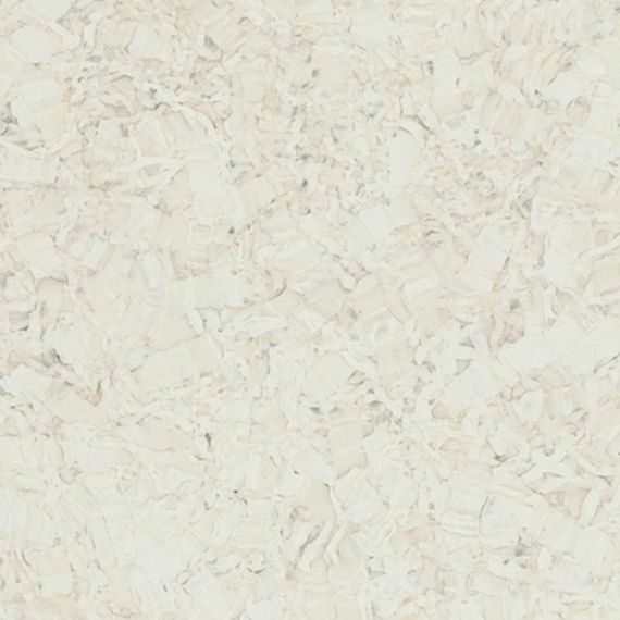 Лінолеум Tarkett iQ Megalit White 0605