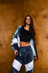 Спортивний костюм DRAPP олімпійка штани