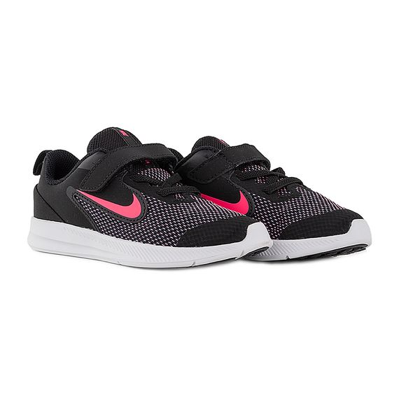 Кросівки Nike Downshifter 9 | Зображення 4