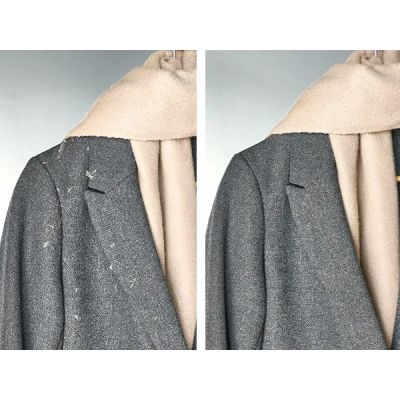 Отпариватель для одежды Tefal DT8765E0 | Зображення 6