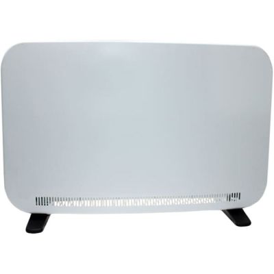 Обогреватель Metier CD2400FRC | Зображення 1