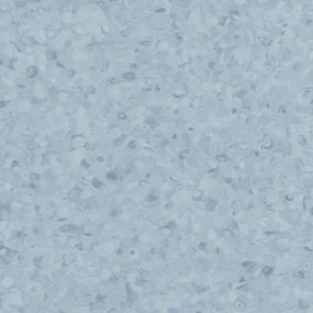 Комерційний лінолеум 2,0 мм Grabo Triumph Opal
