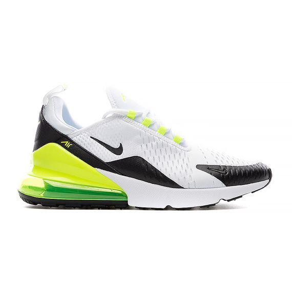 Кросівки Nike AIR MAX 270 | Зображення 1