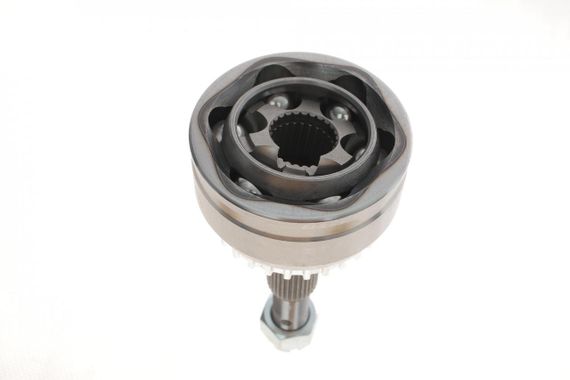 Шрус наружный Opel Astra F G 93-05 Zafira A 99-05 Vectra B 95-03 33z 25z +ABS29z  184611 | Зображення 1