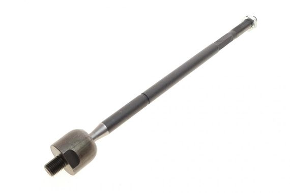 Тяга рульова Citroen C4 Aircross 12- Mitsubishi Lancer VIII 08- Peugeot 4008 12- 16-12507 | Зображення 5
