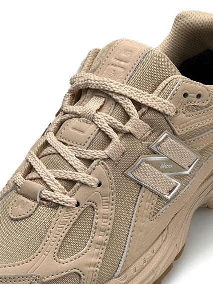 Мужские кроссовки New 1906R Cordura Beige , Вьетнам 44 28 | Зображення 8