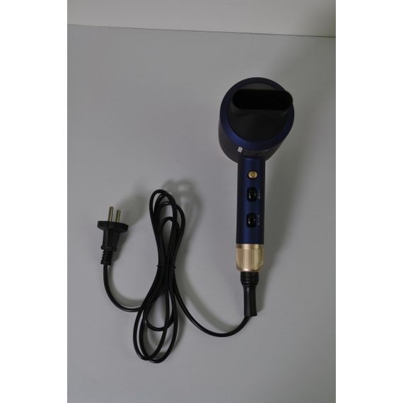 Фен Grunhelm GHD-596B | Зображення 5