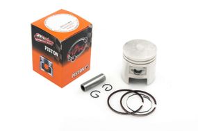Поршень   Suzuki AD 65   1,00   (Ø45,00)   оригинал Taiwan   SEE