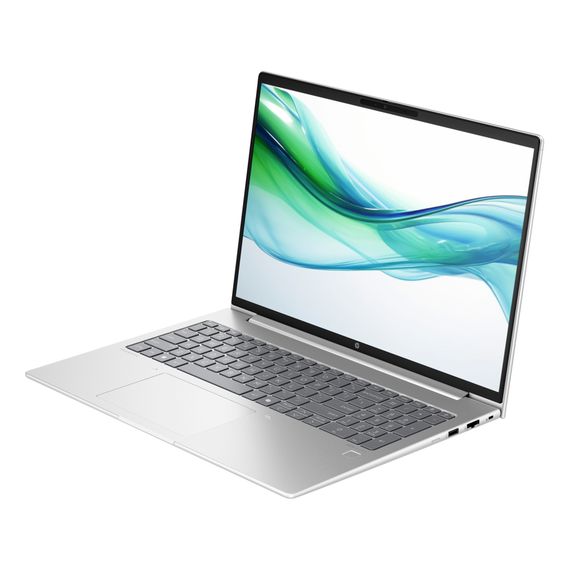 Ноутбук HP Probook 460 G11 (AD0W0ET) | Зображення 2