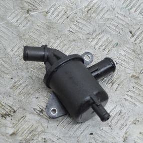 Клапан PCV вентиляції картерних газів 1.3 MJet Fiat Doblo 2003-2024 Сапун фільтр картерних газів Фіат 55185372