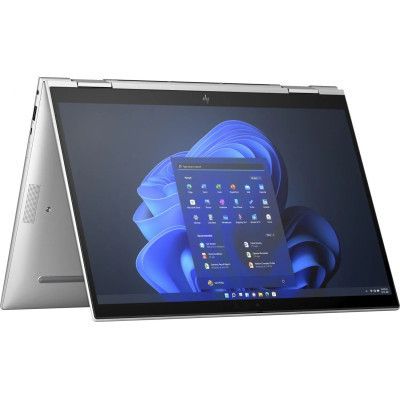 Ноутбук HP EliteBook x360 830 G10 (818L6EA) | Зображення 8