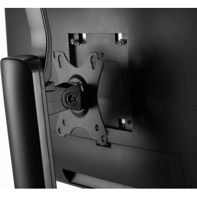 Кронштейн Gembird MS-D1-01 | Зображення 1