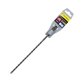 Сверло Сталь SDS-plus, 6х260 мм