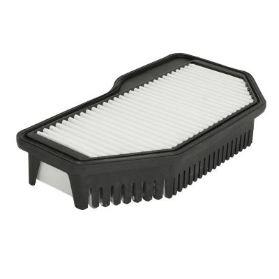 Воздушный фильтр для автомобиля HERTH+BUSS JAKOPARTS J1320550 | Зображення 1